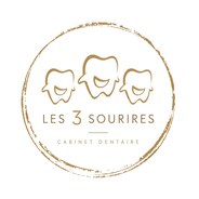 Les 3 Sourires, cabinet dentaire à Crémines – retour à l’accueil